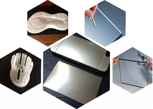 可扩充式程序设计，实现高效全自动化生产